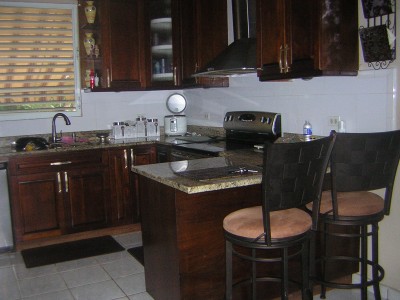 Bo. Barrazas venta en Carolina, PR