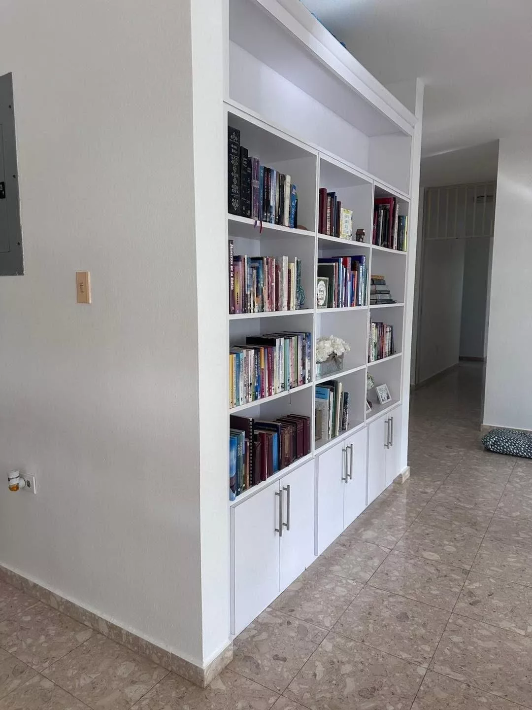 Foto 6