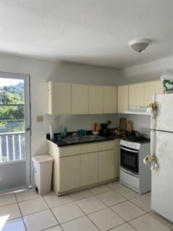 Bo Masas venta en Gurabo, PR