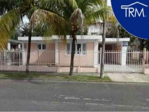 Urb.  La Riviera venta en San Juan, PR