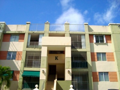 Sierra Alta venta en San Juan, PR