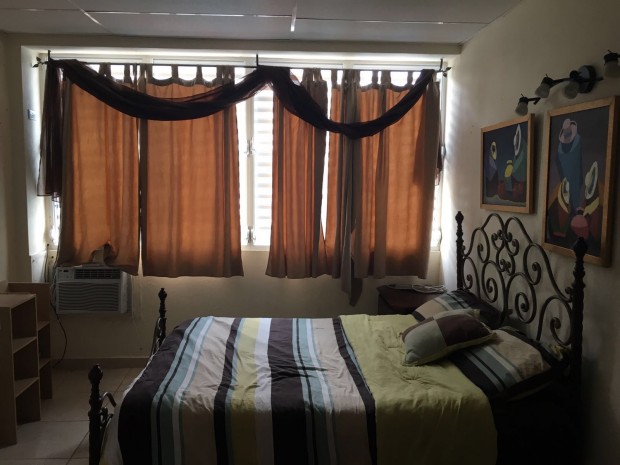 Cond. Dalia 15, Isla Verde alquiler en Carolina, PR