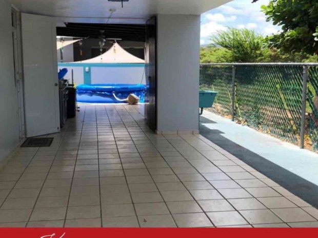 Estancias Las Trinitarias Iii venta en Salinas, PR
