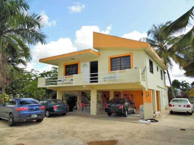 Bo Piñas La Campiña venta en Toa Alta, PR