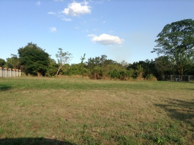 Urb. Bella Vista Estate C & A venta en Coamo, PR