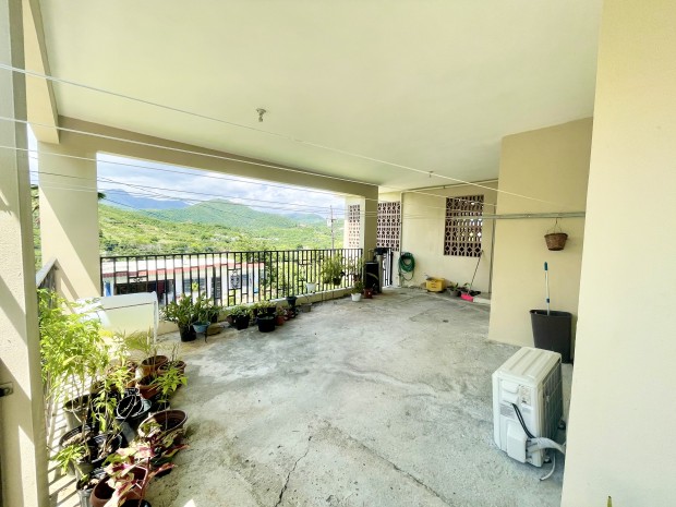 * Almacigo Bajo * Loma Bonita venta en Yauco, PR