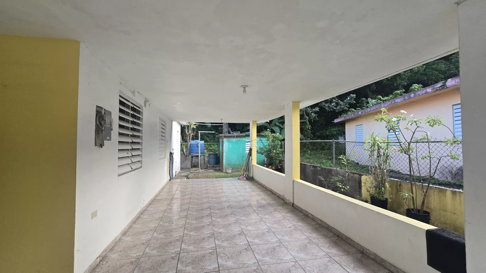 Casa en BO TANAMA, arecibo - foto 10