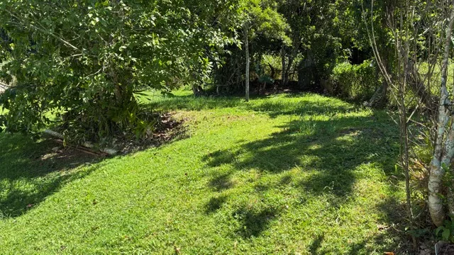 Casa en arecibo - foto 12