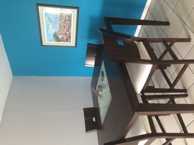 Quintas De Campeche venta en Carolina, PR