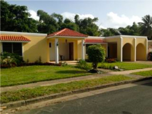La Campina venta en San Juan, PR