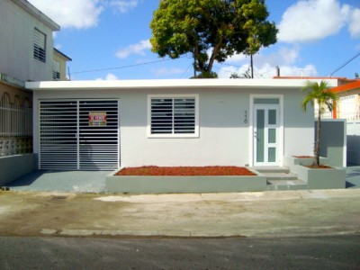Caparra Terrace venta en San Juan, PR