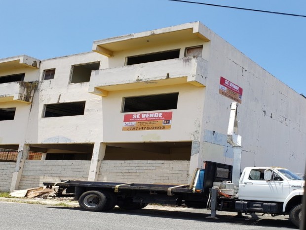 Reparto Universitario venta en Río Piedras, PR
