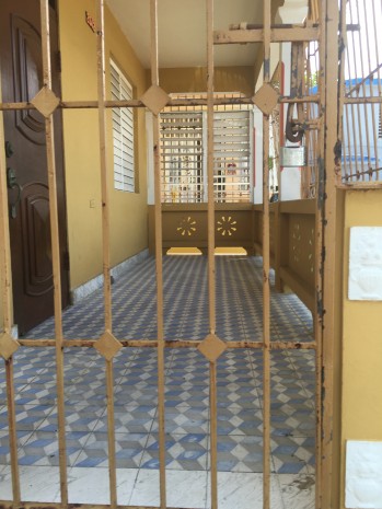 Calle Vara 2042 Villa Palmera venta en Santurce, PR