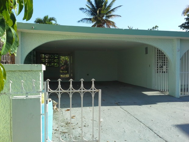 Sabana Gardens venta en Carolina, PR