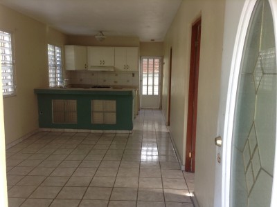 Comm. Aguilita D-187 venta en Juana Díaz, PR