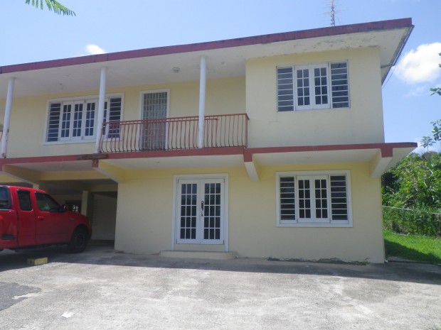 Santa Olaya venta en Bayamón, PR