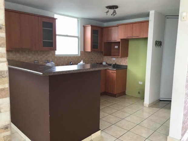Urb. Paseo Del Rio venta en Caguas, PR