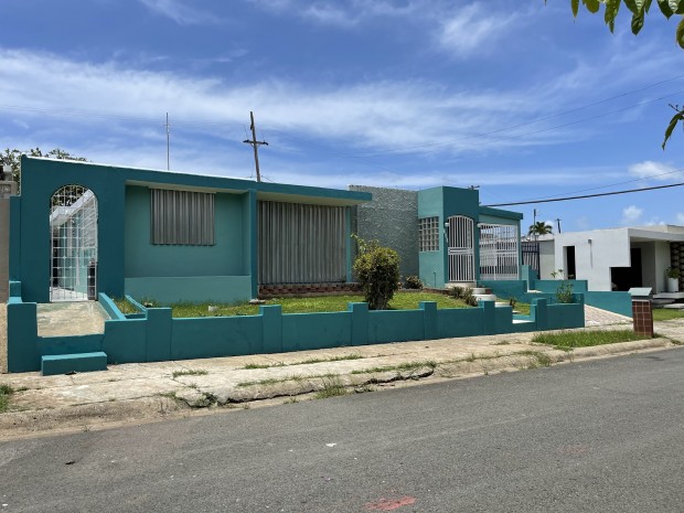 Round Hills venta en Trujillo Alto, PR
