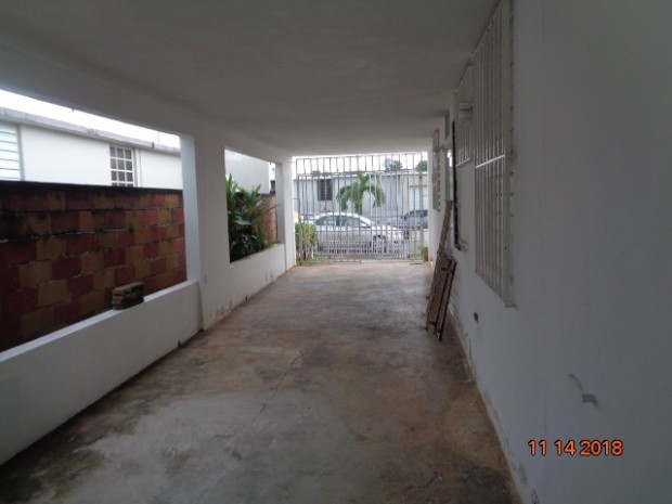 Urb. Alturas De Vega Baja venta en Vega Baja, PR