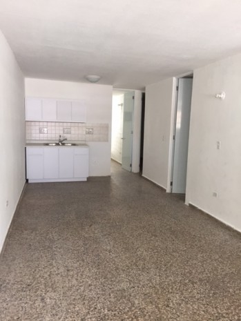 Urbanización Bella Vista venta en Ponce, PR