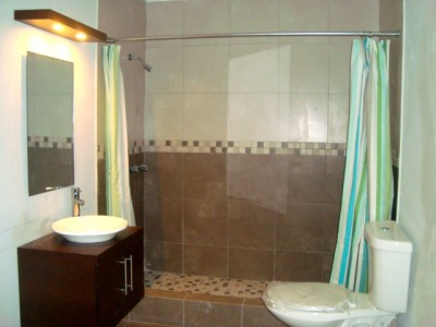 Caparra Terrace venta en San Juan, PR