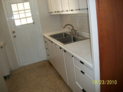 Urb. Villa Del Carmen, 4297 venta en Ponce, PR