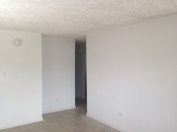 Urb Las Virtudes venta en San Juan, PR