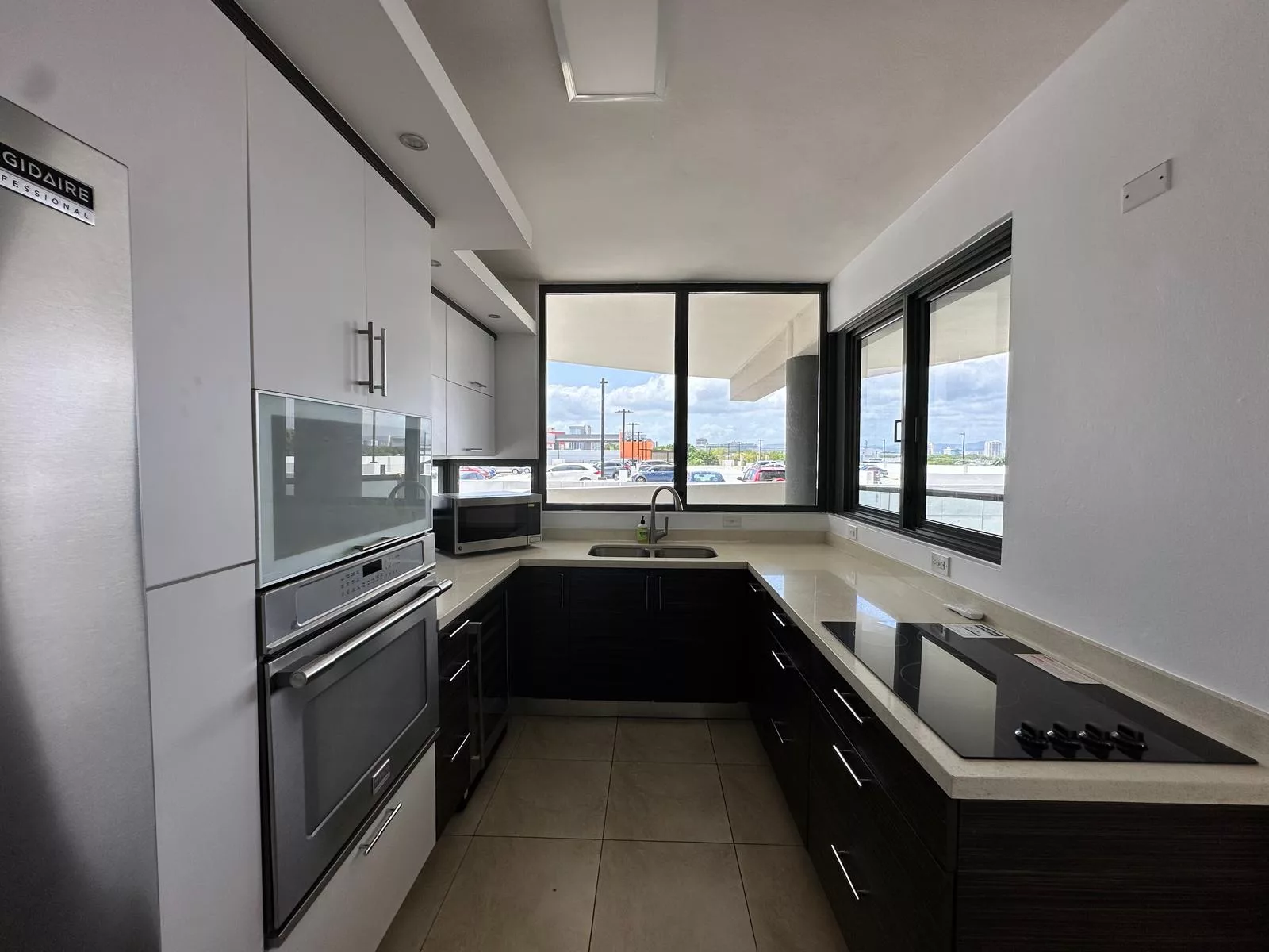Foto 9