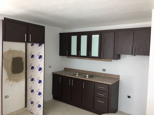 Urb Jardines De Caparra venta en Bayamón, PR