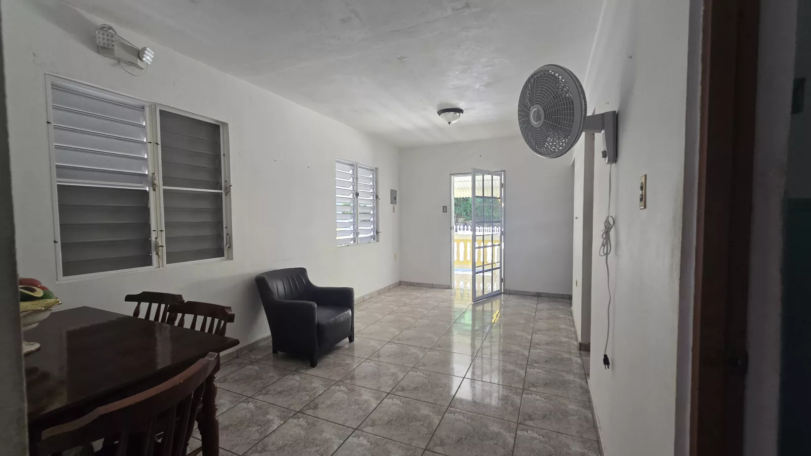 Casa en BO TANAMA, arecibo - foto 5