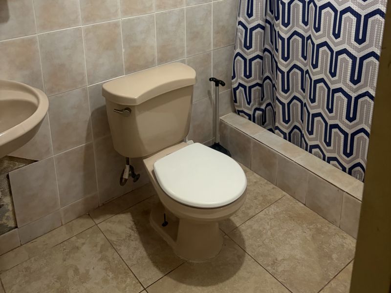 Foto 10