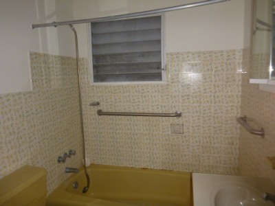 Bo. Jaguar Gurabo venta en Gurabo, PR
