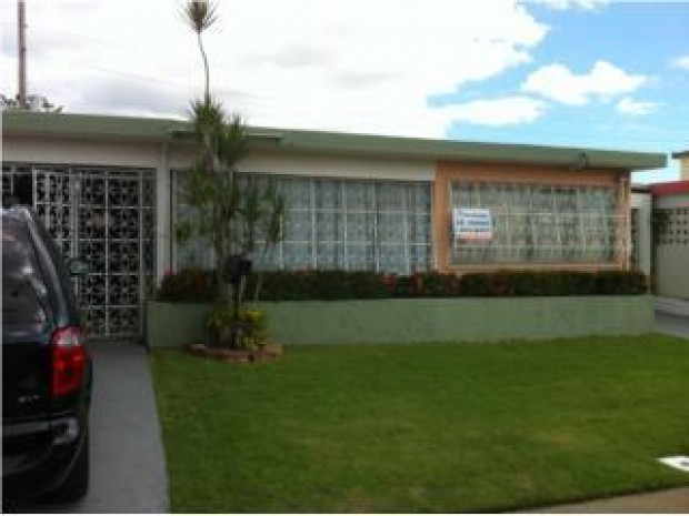 Norte Dame venta en Caguas, PR