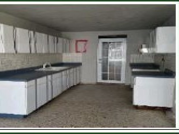Urb. Anaida Dev. En Ponce, 3-3 venta en Ponce, PR