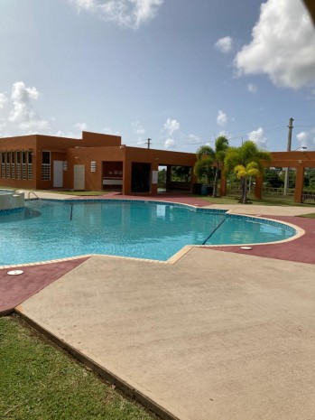 Cond La Costa Apartments venta en Fajardo, PR