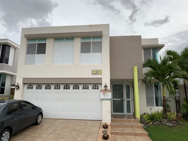 River Garden venta en Canovanas, PR