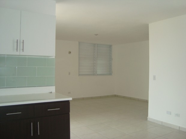 Jardines De Caparra venta en Guaynabo, PR