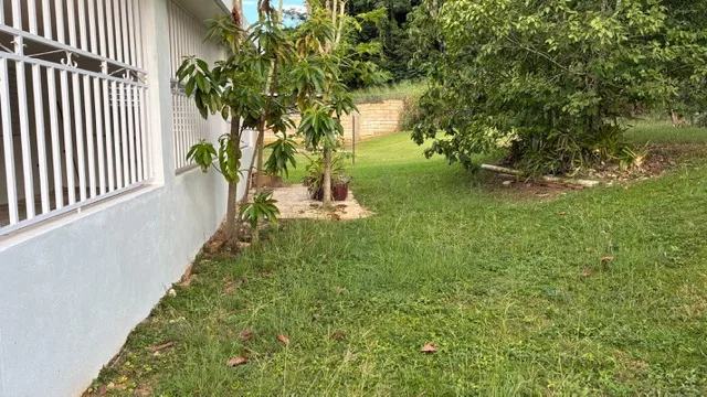 Casa en arecibo - foto 11