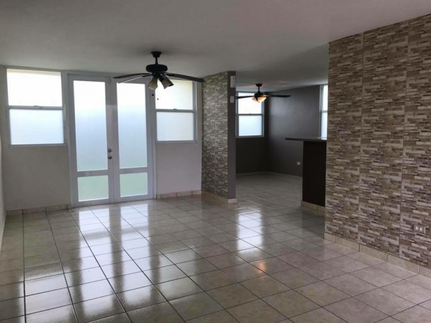 Urb. Paseo Del Rio venta en Caguas, PR