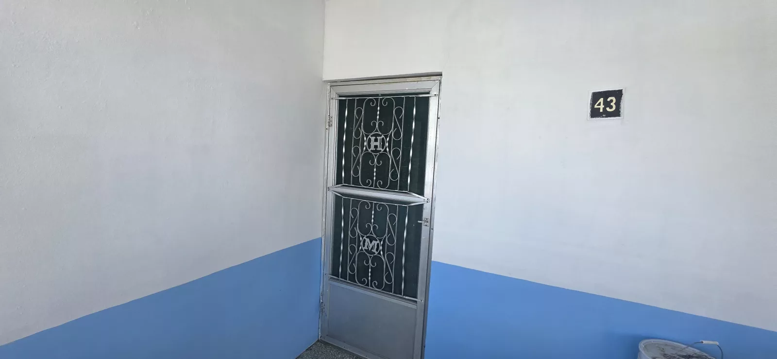 Casa en guánica - foto 2