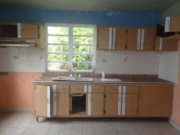 Sec Paso Palma venta en Utuado, PR