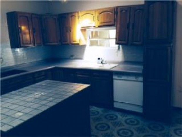 Villa Paraiso venta en Ponce, PR