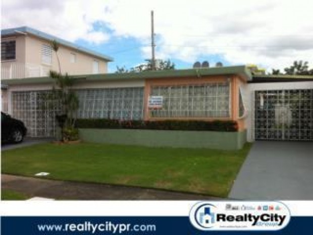 Norte Dame venta en Caguas, PR