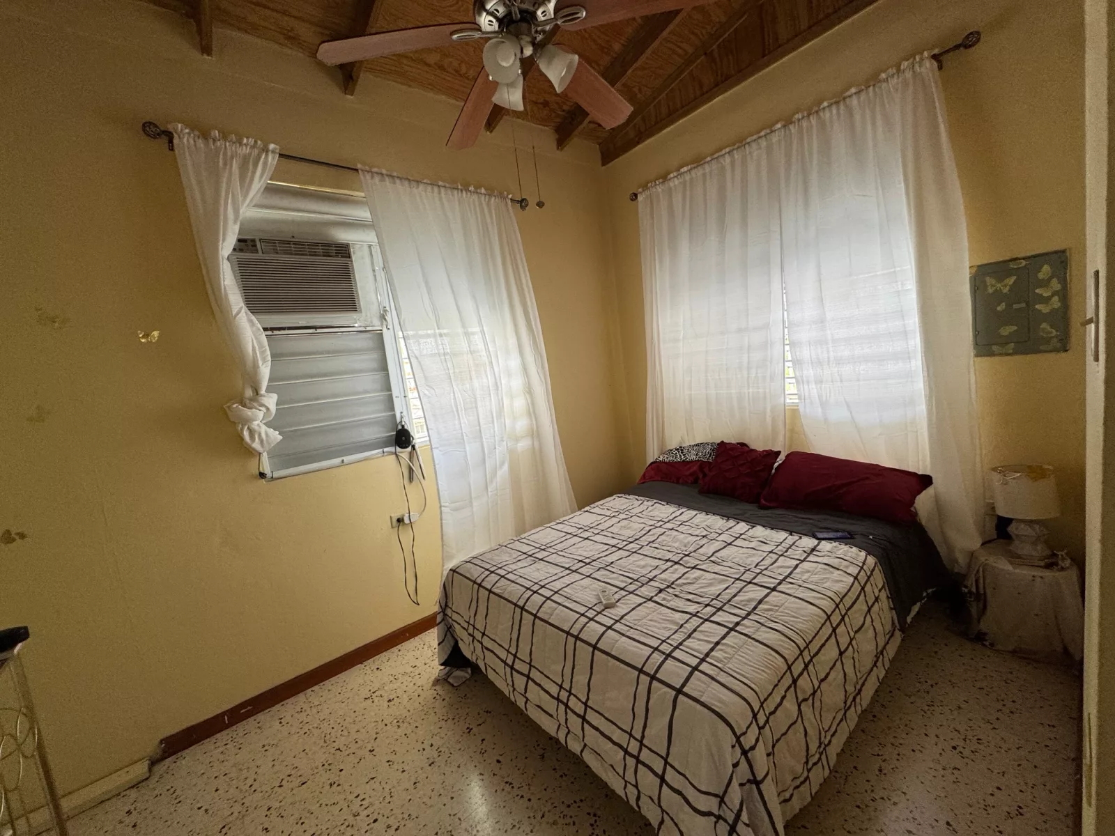 Foto 5