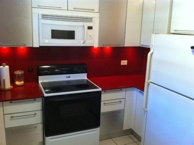 Jardines De Montehiedra venta en San Juan, PR