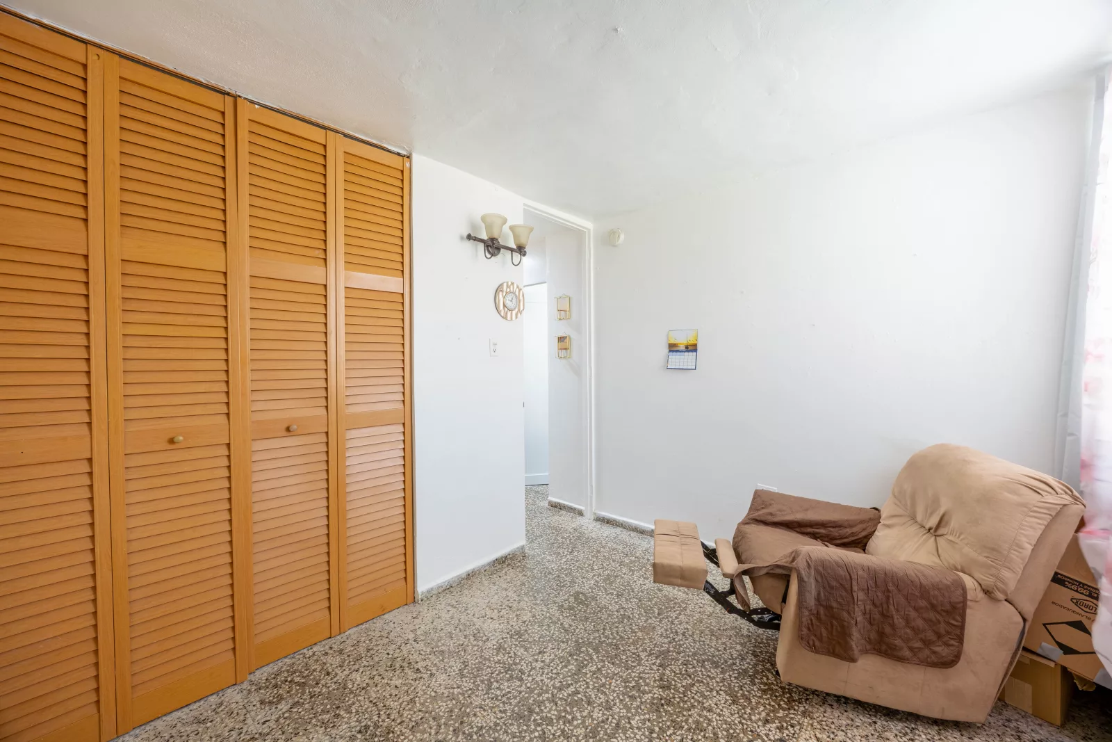 Casa en Urb. Ext. Bella Vista, aibonito - foto 15