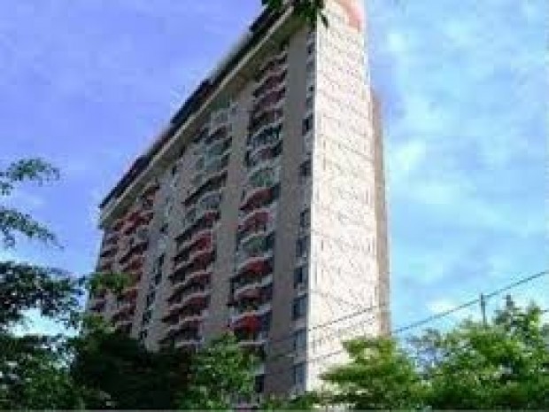 Condominio Town House venta en Río Piedras, PR
