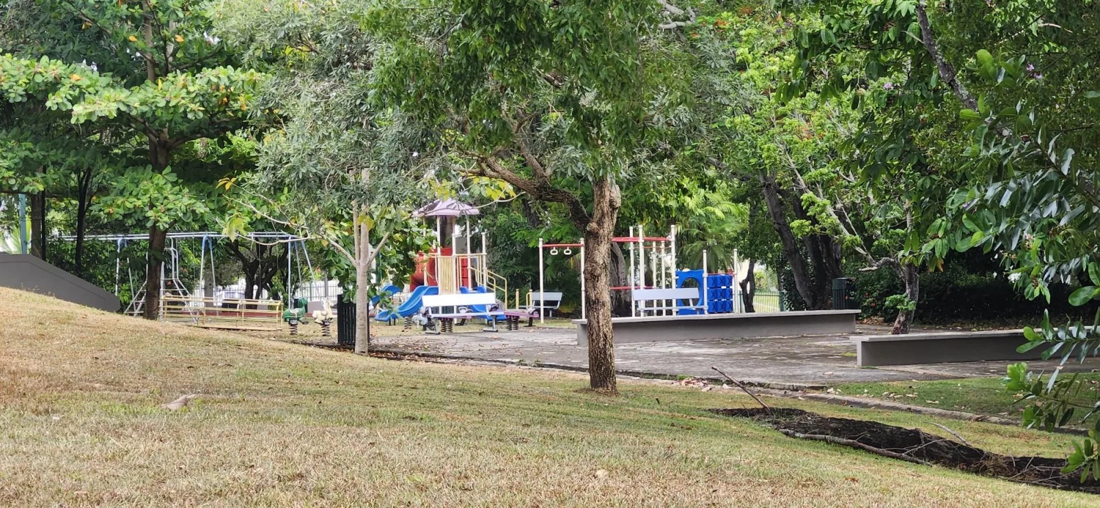 Foto 8