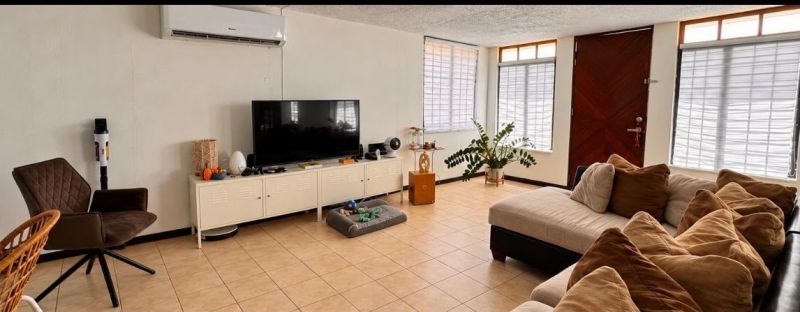 Casa en Ext. Villa Rica, bayamón - foto 10