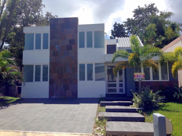 El Dorado venta en San Juan, PR